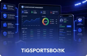 What Is Sportsbook PAM Software? An Operator's Breakdown of Player Account Management