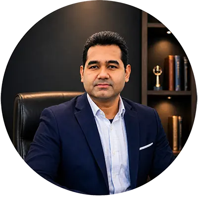 Raj Thomas
