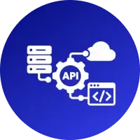 Bespoke Middleware & API Design