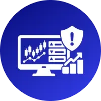 Custom Risk & Trading Terminals