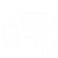 Odds & Data Feed
